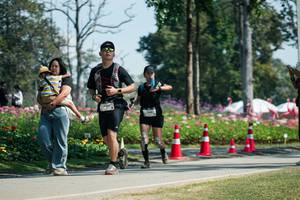 BIB: 
                            <button type="button" onclick="openModal(27608032)" class="btn btn-primary btn-sm float-right btn-popup" data-toggle="modal" data-target=".modal-high-quality">
                        <i class="fas fa-shopping-cart"></i> Add to Cart
                    </button>
                                            <button type="button" onclick="isThisMe(27608032, true)" class="btn btn-success btn-sm float-right btn-popup btn-isme hidden" data-toggle="tooltip" data-placement="bottom" title="นี่คือรูปของคุณใช่ไหม คลิกที่นี่เพื่อเอาเข้าอัลบั้ม">
                        <i class="fas fa-plus"></i> Add to album
                    </button>
                    <button type="button" onclick="isThisMe(27608032, false)" class="btn btn-warning btn-sm float-right btn-popup btn-isnotme hidden">
                        <i class="fas fa-ban"></i> Remove from album
                    </button>